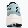 Men's running shoes On Cloudboom Volt celeste/isle 6