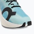Men's running shoes On Cloudboom Volt celeste/isle 7