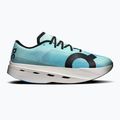 Men's running shoes On Cloudboom Volt celeste/isle