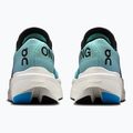 Men's running shoes On Cloudboom Volt celeste/isle 4