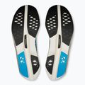 Men's running shoes On Cloudboom Volt celeste/isle 5