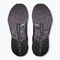 Men's hiking boots On Cloudhorizon 2 Waterproof graphite/pebble 3