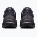 Men's hiking boots On Cloudhorizon 2 Waterproof graphite/pebble 4