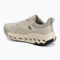 Men's hiking boots On Cloudhorizon 2 winter/grain 3
