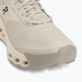 Men's hiking boots On Cloudhorizon 2 winter/grain 7
