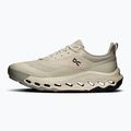 Men's hiking boots On Cloudhorizon 2 winter/grain 2