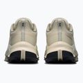 Men's hiking boots On Cloudhorizon 2 winter/grain 4