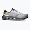 Men's running shoes On Cloudrunner 3 platinum/squash