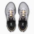 Men's running shoes On Cloudrunner 3 platinum/squash 2