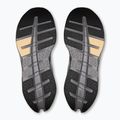 Men's running shoes On Cloudrunner 3 platinum/squash 3