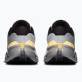 Men's running shoes On Cloudrunner 3 platinum/squash 4
