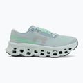 Men's running shoes On Cloudmonster 3 brook/flurry 2