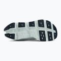 Men's running shoes On Cloudmonster 3 brook/flurry 4
