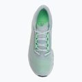Men's running shoes On Cloudmonster 3 brook/flurry 5