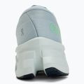 Men's running shoes On Cloudmonster 3 brook/flurry 6