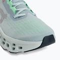 Men's running shoes On Cloudmonster 3 brook/flurry 7
