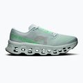 Men's running shoes On Cloudmonster 3 brook/flurry