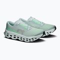 Men's running shoes On Cloudmonster 3 brook/flurry 3