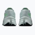Men's running shoes On Cloudmonster 3 brook/flurry 4
