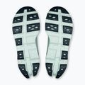 Men's running shoes On Cloudmonster 3 brook/flurry 5