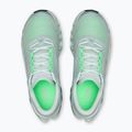 Men's running shoes On Cloudmonster 3 brook/flurry 6