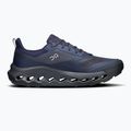 Men's hiking boots On Cloudhorizon 2 graphite/eclipse