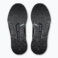 Men's hiking boots On Cloudhorizon 2 graphite/eclipse 3