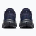 Men's hiking boots On Cloudhorizon 2 graphite/eclipse 4