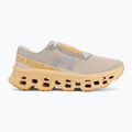 Men's running shoes On Cloudmonster 3 pelican/squash 2