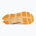 Men's running shoes On Cloudmonster 3 pelican/squash 4