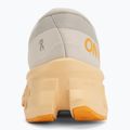 Men's running shoes On Cloudmonster 3 pelican/squash 6