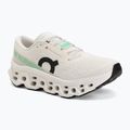 Men's running shoes On Cloudmonster 3 ivory/ivory
