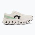 Men's running shoes On Cloudmonster 3 ivory/ivory 2