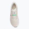 Men's running shoes On Cloudmonster 3 ivory/ivory 5