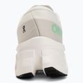 Men's running shoes On Cloudmonster 3 ivory/ivory 6