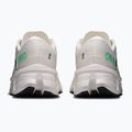 Men's running shoes On Cloudmonster 3 ivory/ivory 3
