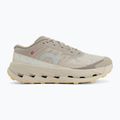 Men's running shoes On Cloudultra 3 brume/winter 2