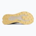 Men's running shoes On Cloudultra 3 brume/winter 4