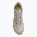 Men's running shoes On Cloudultra 3 brume/winter 5
