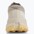 Men's running shoes On Cloudultra 3 brume/winter 6