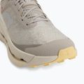 Men's running shoes On Cloudultra 3 brume/winter 7