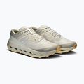 Men's running shoes On Cloudultra 3 brume/winter 2