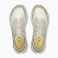 Men's running shoes On Cloudultra 3 brume/winter 3