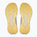 Men's running shoes On Cloudultra 3 brume/winter 4