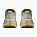 Men's running shoes On Cloudultra 3 brume/winter 5