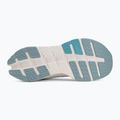 Men's running shoes On Cloudrunner 3 flurry/cascade 4