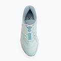 Men's running shoes On Cloudrunner 3 flurry/cascade 5