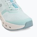 Men's running shoes On Cloudrunner 3 flurry/cascade 7