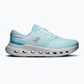Men's running shoes On Cloudrunner 3 flurry/cascade