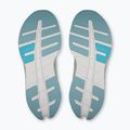 Men's running shoes On Cloudrunner 3 flurry/cascade 4